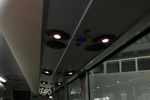 Dsc 0020sd